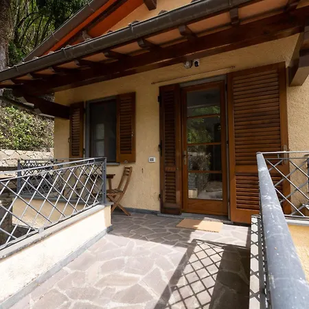 Villa Marisa